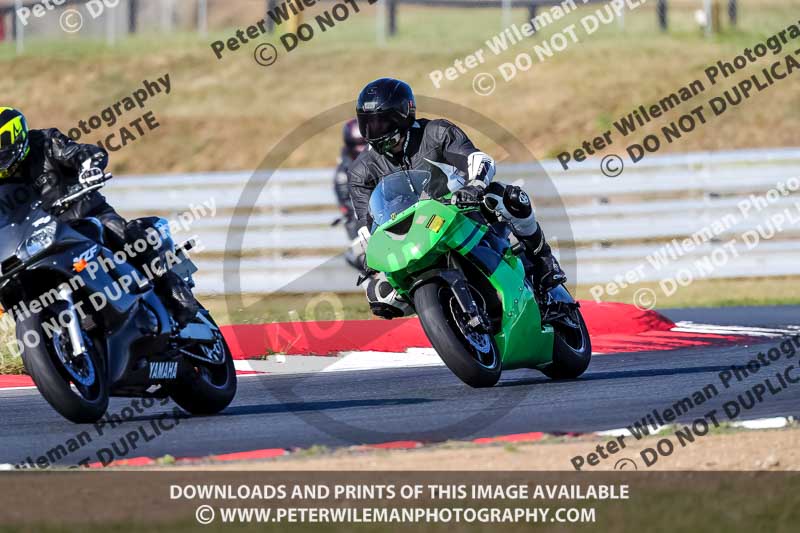 enduro digital images;event digital images;eventdigitalimages;no limits trackdays;peter wileman photography;racing digital images;snetterton;snetterton no limits trackday;snetterton photographs;snetterton trackday photographs;trackday digital images;trackday photos